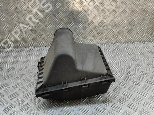 Used Air filter box Air filter box CADILLAC ELDORADO Coupe 4.6 (299 hp) 28955521 28955521