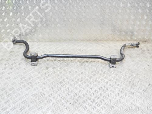 Used Anti roll bar JAGUAR I-PACE (X590) EV400 AWD (400 hp) 27759965