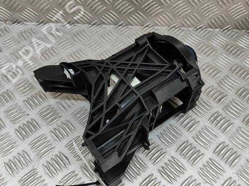 Gear lever NISSAN LEAF (ZE1) Electric | BP27783765M90 - Image 4