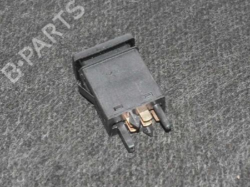 Switch FORD GALAXY I (WGR) 1.9 TDI | BP6737095I30