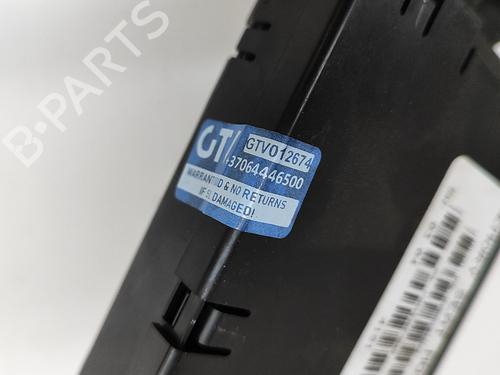 Elektronisk modul CHRYSLER PACIFICA 3.5 AWD | BP25787437M83 