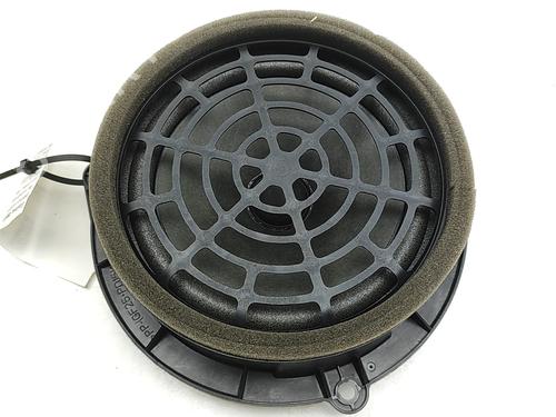 speaker-audi-a6-c7-4g2-4gc-2010-2011-2012-2013-2014-2015-2016-2017-2018-2019-31903133 main image