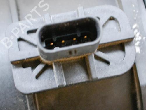 Mass air flow sensor HYUNDAI TUCSON (NX4E, NX4A) 1.6 T-GDi Hybrid | BP27757632M95