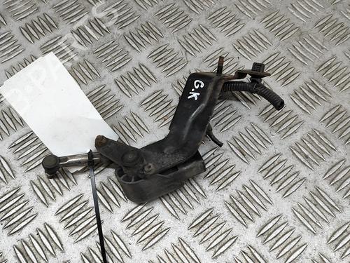 Electronic sensor RENAULT CLIO IV (BH_) 0.9 TCe 90 (BHNF, BHMA, BHMH, BHJK, BHJR) | BP24818929M84 