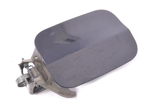 Used Fuel flap CHRYSLER 300C (LX) 3.0 CRD (239 hp) 30267027