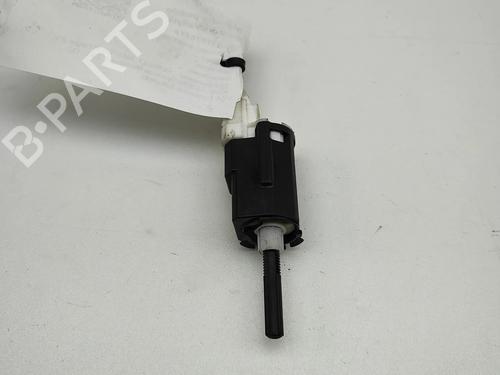Electronic sensor RENAULT MASTER III Van (FV) 2.3 dCi 180 FWD (FV04, FV07) | BP38184632M84 - Image 5