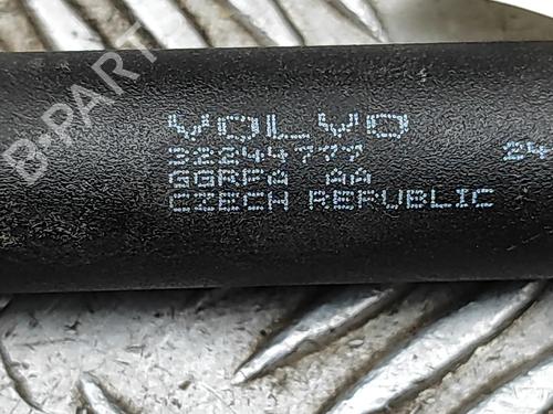 Other VOLVO XC90 II (256) B5 Mild Hybrid AWD | BP31834918O1 