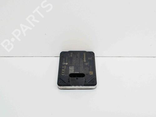 Module électronique VW ID.3 (E11, E12) Pro (145 hp) 28430326