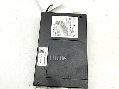 Electronic module MINI MINI (F55) Cooper S | BP35984392M83 - Image 3