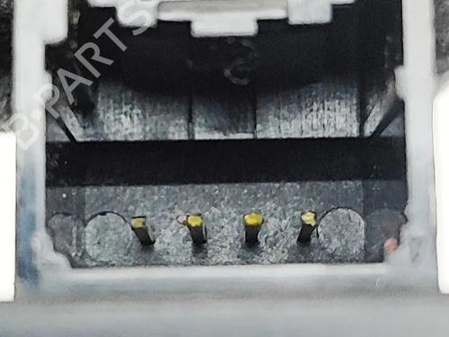 Switch FORD RANGER (TKE) 2.0 EcoBlue 4x4 | BP38782866I30 - Image 5