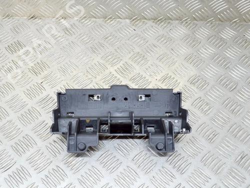 other-maserati-gran-turismo-i-47-69921800-2007-10400202 main image