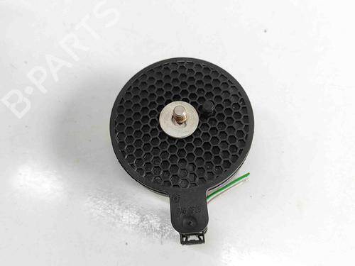Electronic module AUDI A7 Sportback (4GA, 4GF) 3.0 TDI quattro | BP29487836M83 