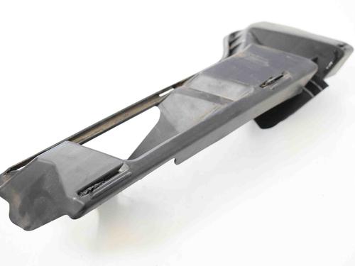 Used Front bumper bracket LAND ROVER DISCOVERY SPORT (L550) 2.0 D 4x4 (180 hp) 30209797