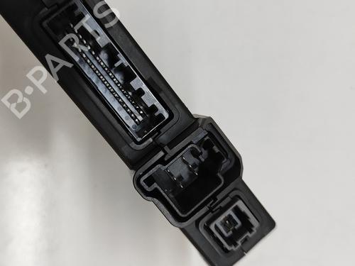Module électronique JAGUAR I-PACE (X590) EV400 AWD | BP28275849M83 