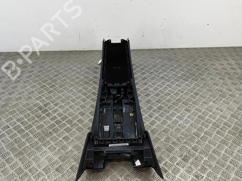 Middle console MERCEDES-BENZ CLS (C218) CLS 350 CDI / d (218.323) | BP24976391I22 - Image 4