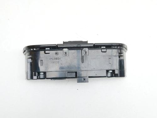 Switch PORSCHE PANAMERA (971) 3.0 4 (97ABA1, 97BBA1) | BP39073385I30 - Image 5