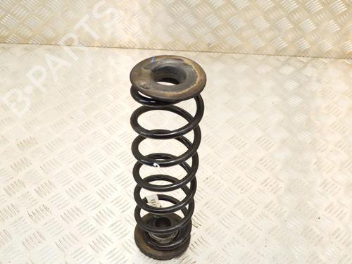 Used Shock absorber spring VW T-ROC (A11, D11) 1.0 TSI (116 hp) 14625837