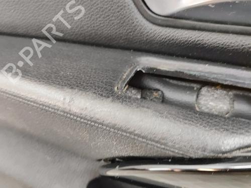 Front left panel BMW 4 Coupe (F32, F82) 420 d | BP33378728C58 - Image 7