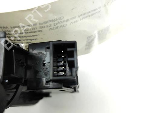 Left front window switch VOLVO V40 Hatchback (525) D4 | BP38267871I27 - Image 7