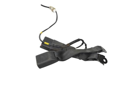 Engache cinturón INFINITI FX 30d AWD (238 hp) 30248488