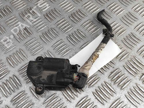 Electronic module BMW 8 Gran Coupe (G16, F93) M8 | BP28956072M83 