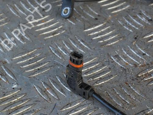 Used Electronic sensor Electronic sensor MERCEDES-BENZ C-CLASS (W204) C 220 CDI (204.002) (163 hp) 8827325 8827325
