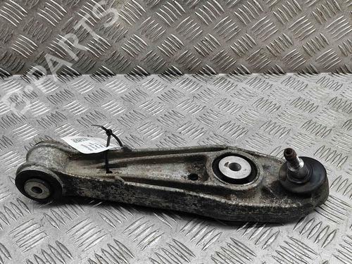 BP22620643M14 main image