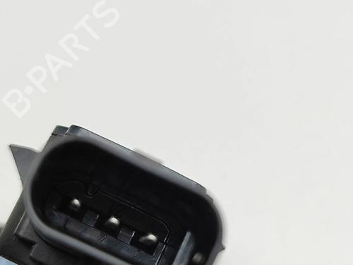 Electronic module BMW X5 (G05, F95) xDrive 45 e Plug-in Hybrid | BP36358657M83 - Image 6