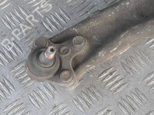 Left front suspension arm VW PASSAT CC B6 (357) 2.0 TDI | BP6717555M12