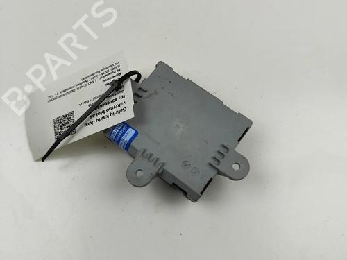 Electronic module LAND ROVER DISCOVERY SPORT (L550) 2.0 D 4x4 | BP27015177M83 - Image 3