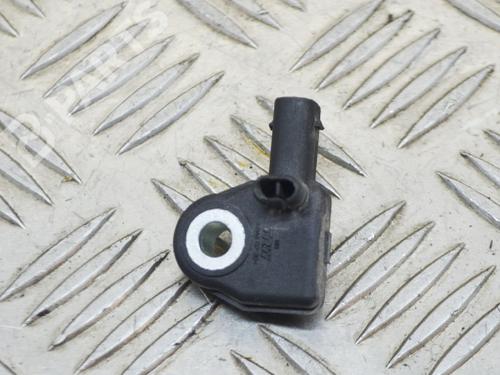 Electronic sensor HYUNDAI KONA (OS, OSE, OSI) 1.0 T-GDi | BP7799072M84 