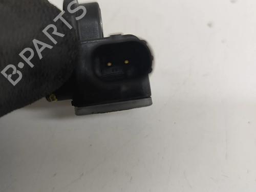 Electronic sensor MG MG ZS SUV (AZS1) EV | BP28557969M84 - Image 5