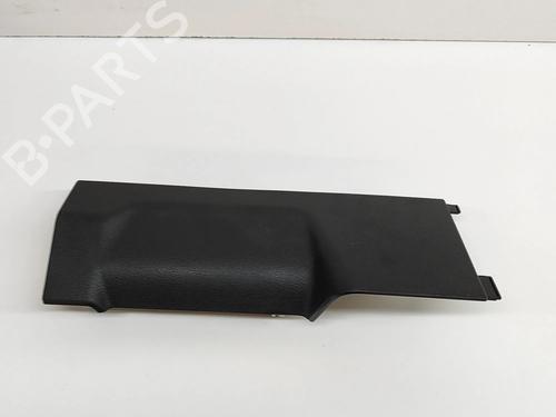 other-mercedes-benz-gle-v167-2018-33369451 main image