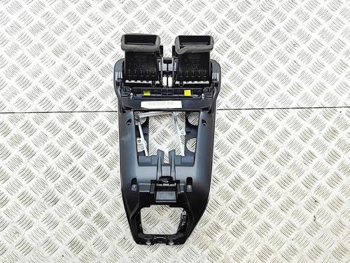 Seats set VOLVO V40 Hatchback (525) D3 | BP37669358C78 - Image 15