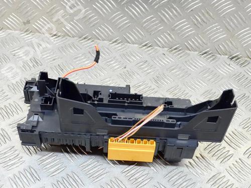Used Fuse box Fuse box MERCEDES-BENZ C-CLASS T-Model (S204) C 250 CDI (204.203) (204 hp) 8895069 8895069