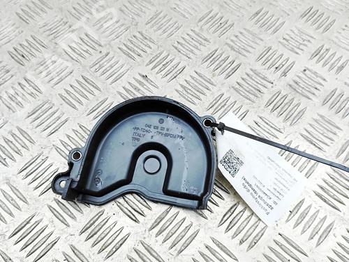 Timing cover VW T-ROC (A11, D11) 1.0 TSI | BP32769573M123  - Image 5