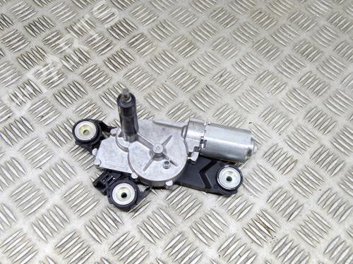 Used Rear wiper motor FORD FOCUS III Estate Van 1.0 EcoBoost (125 hp) 27760940