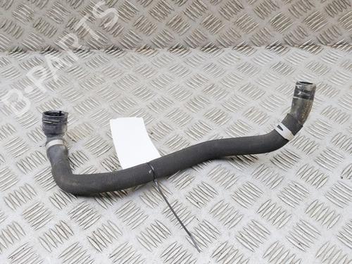 Pipe VW TAYRON (R41) 1.5 eHybrid | BP39534727M125 - Image 3