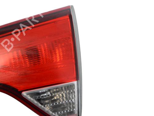 Right tailgate light KIA SORENTO II (XM) 2.2 CRDi 4WD | BP30283259C80 - Image 3