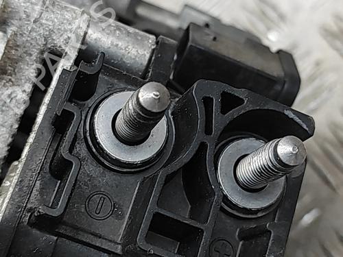 Alternator VOLVO V60 II (225) B6 Mild-Hybrid AWD | BP33389695M7  - Image 5