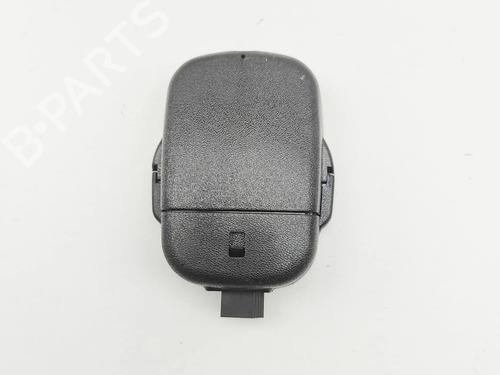 Used Electronic sensor Electronic sensor HYUNDAI SANTA FÉ III (DM, DMA) 2.2 CRDi 4WD (200 hp) 39244481 39244481