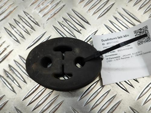 Støtte JAGUAR XJ (X351) 3.0 SCV6 (340 hp) 19501687