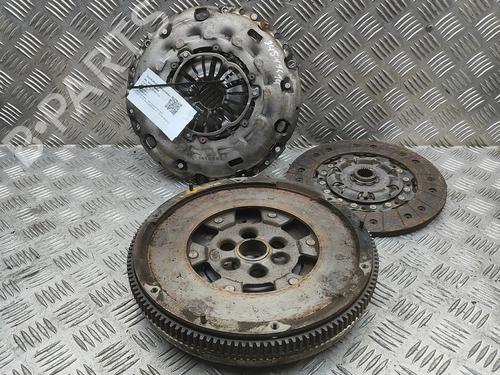 Other VW PASSAT B7 (362) 2.0 TDI | BP33797754O1 - Image 2