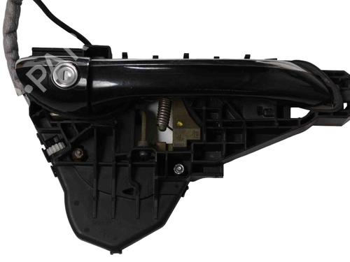 Højre fortil udvendigt håndtag MERCEDES-BENZ R-CLASS (W251, V251) R 280 CDI (251.121, 251.026, 251.126) | BP30826668C129