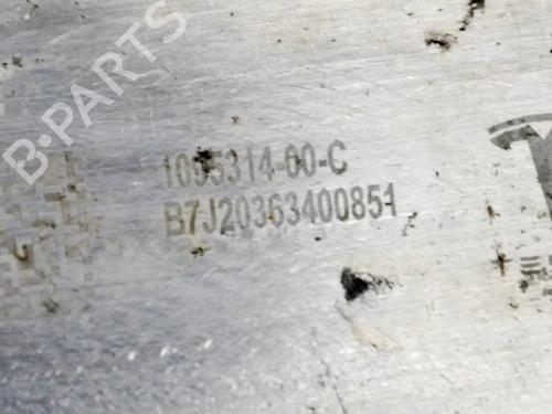 Andre TESLA MODEL 3 (5YJ3) EV AWD | BP27755075O1 