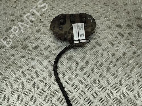 Right rear brake caliper VW TOUAREG (7P5, 7P6) 3.0 V6 TDI | BP29829882M106 