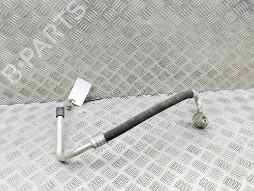 Used AC pipe AC pipe VW TRANSPORTER T6 Van (SGA, SGH, SHA, SHH) 2.0 TDI (150 hp) 33387312 33387312