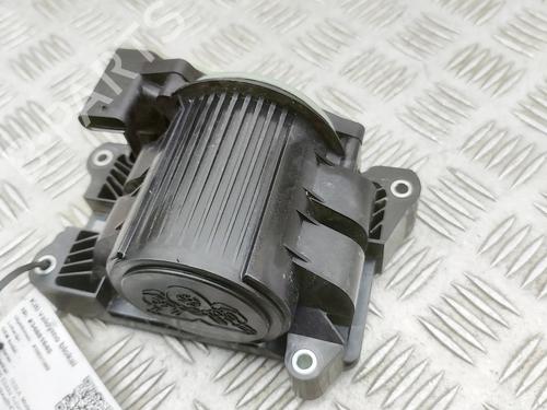 Electronic module TESLA MODEL 3 (5YJ3) EV Performance AWD | BP33697804M83 - Image 2