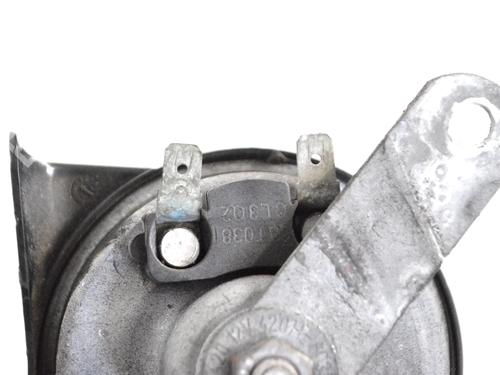 Horn MERCEDES-BENZ CLK Convertible (A209) CLK 200 Kompressor (209.441) | BP30222557E13
