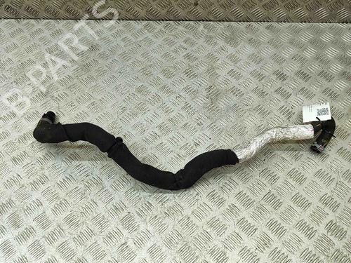 Used Pipe POLESTAR POLESTAR 2 (534) EV (476 hp) 28433817